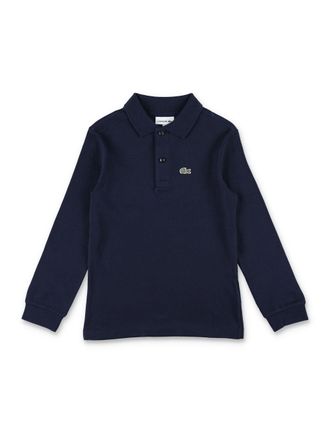 Lacoste Magliette e polo Lacoste