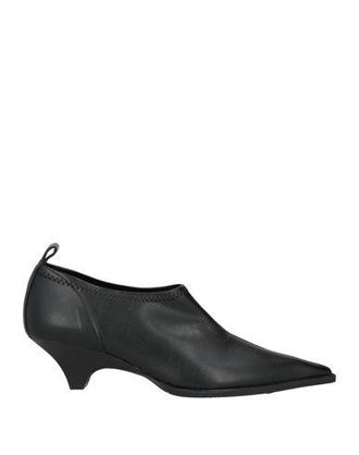 Ras FOOTWEAR - Ankle boots on YOOX.COM