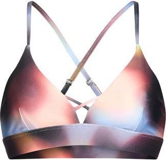 P.E Nation TOPWEAR - Top su YOOX.COM