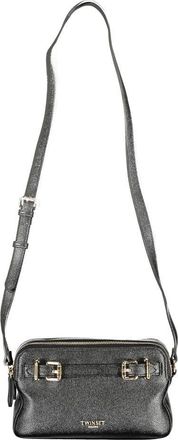 Twin-Set Twinset Poliuretano Women Womens Bag