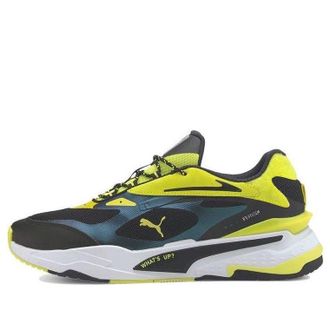 Puma RS-Fast Emoji 375374-01