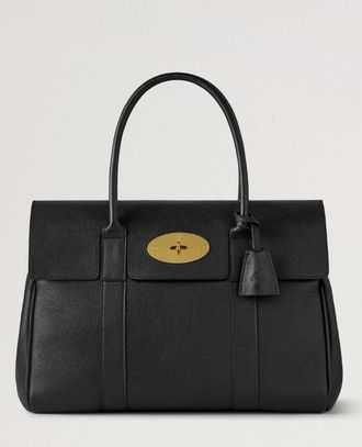 Mulberry Bayswater Klein