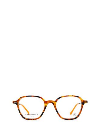 Eyepetizer Eyeglasses
