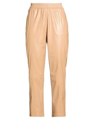 BOSS BOTTOMWEAR - Trousers on YOOX.COM