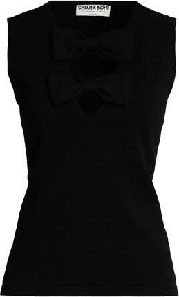 La Petite Robe Di Chiara Boni KNITWEAR - Jumpers sur YOOX.COM