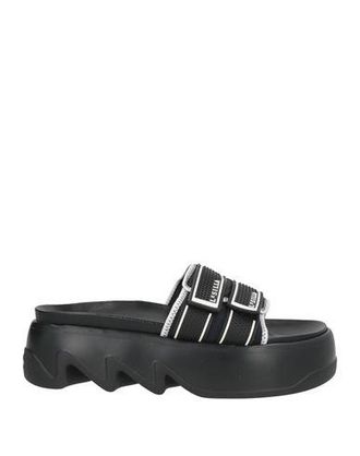 Le Silla CALZATURE - Sandali su YOOX.COM