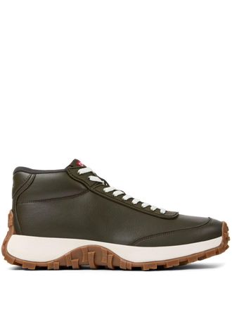 Camper Drift Trail sneakers - Green