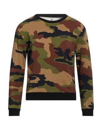 Moschino CAMISETAS Y TOPS - Sudaderas en YOOX.COM
