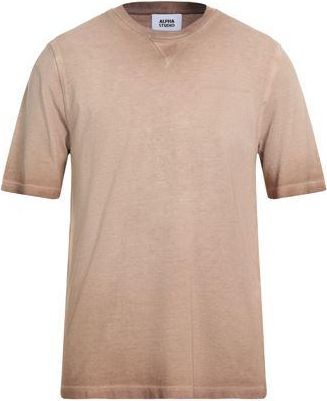 Alpha Studio T-shirts