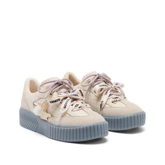 Sorel Ona Ave Charm sneakers