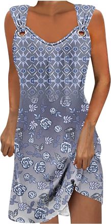 Generic 2024 Dresses for Women UK Three Quarter Sleeves, Dresses for Women UK Size 12, Yellow Summer Dresses for Women UK, Women Dresses xs