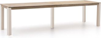 Rough Country Rustic Furniture ROUGH-S dining tuintafel 300x90x76cm