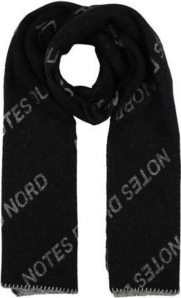 Notes du Nord ACCESSOIRES - Schals auf YOOX.COM