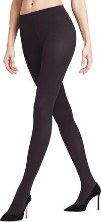 Falke Pure Matt 50 Denier Tights