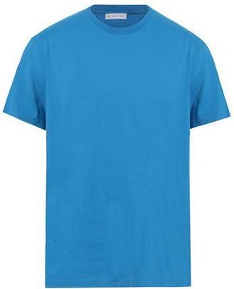 Manuel Ritz CAMISETAS Y TOPS - Camisetas en YOOX.COM