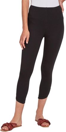 Lyss&eacute; Jasmyne Crop Legging
