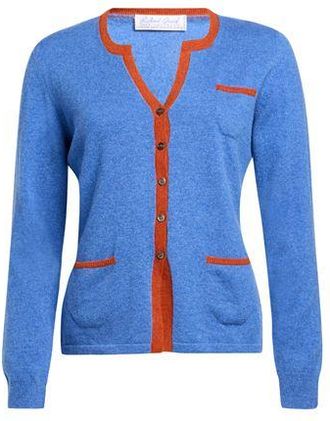 Richard Grand MAGLIERIA - Cardigan su YOOX.COM