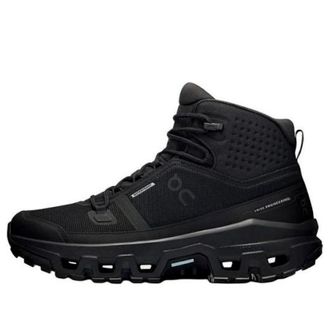 On Running (WMNS) On Running Cloudsurfer Trail Waterproof Sandstone Silver 3WE10293143