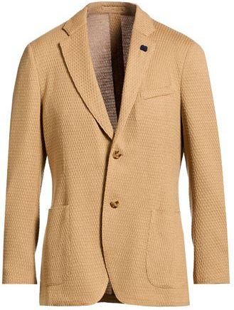 Lardini SUITS and CO-ORDS - Blazers on YOOX.COM