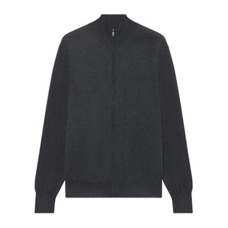Brooks Brothers Uomo, Magliette, Nero, L, new