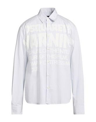 Dsquared2 TOPS - Hemden auf YOOX.COM