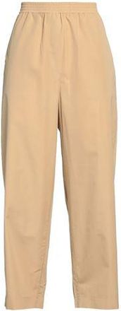 Mauro Grifoni PARTES DE ABAJO - Pantalones en YOOX.COM