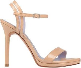 Albano FOOTWEAR - Sandals on YOOX.COM