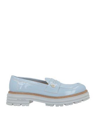 Baldinini FOOTWEAR - Loafers on YOOX.COM