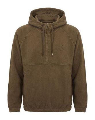 C.P. Company TOPWEAR - Sweatshirts sur YOOX.COM