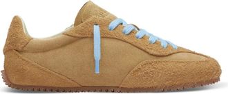 Axel Arigato Mujer, Zapatos, Marr&oacute;n, Talla: 37 EU