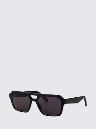 Calvin Klein Jeans Sunglasses CALVIN KLEIN JEANS Men color Black