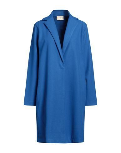 Cappotti Fracomina SALDI: Acquista fino al −38% Stylight