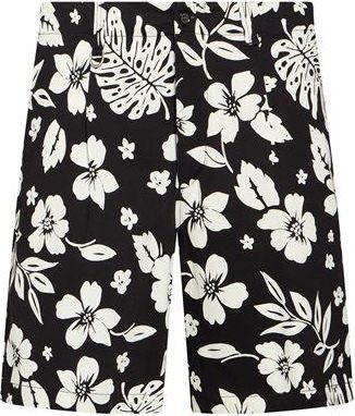 Paolo Pecora BOTTOMWEAR - Shorts e bermuda su YOOX.COM