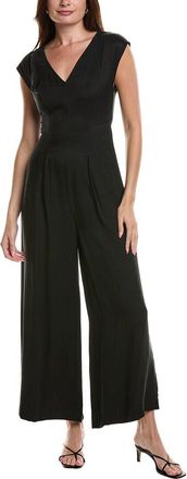 Madewell Polina Jumpsuit