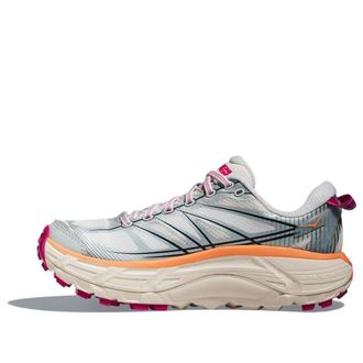 Hoka One One Mafate Speed 2 Ice Flow Orange 1126851-WIFL