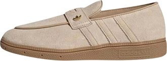 adidas Mujer, Deporte, Beige, Talla: 36 2/3 EU