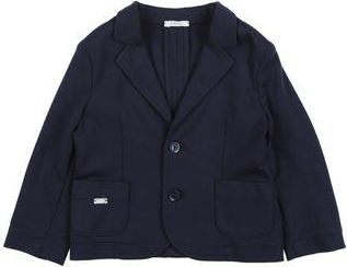 LE BEB&Eacute; TRAJES Y CONJUNTOS - Americanas en YOOX.COM