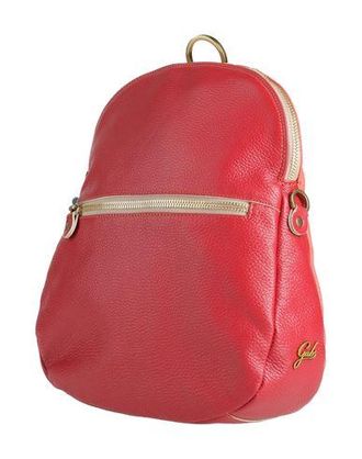 Gabs TASCHEN - Rucks&auml;cke auf YOOX.COM