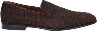 Doucal's FOOTWEAR - Loafers sur YOOX.COM