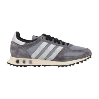 adidas Uomo, Scarpe, Grigio, 45 1/3 EU, new
