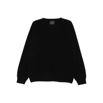 Roberto Collina Sweaters