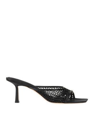Studio Amelia FOOTWEAR - Sandals sur YOOX.COM