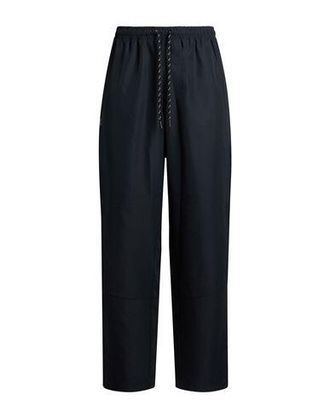 Under Armour PARTES DE ABAJO - Pantalones en YOOX.COM