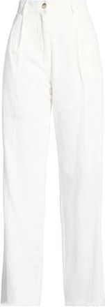 8pm HOSEN & R&Ouml;CKE - Hosen auf YOOX.COM