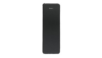 Outwell Self-inflating Mat Sleepin Single 5.0 Cm