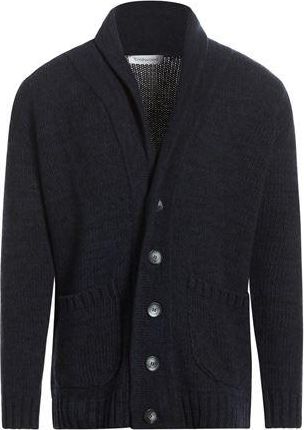 Bellwood MAGLIERIA - Cardigan su YOOX.COM