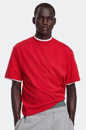 Canada Goose Novo T-Shirt Tonal Disc