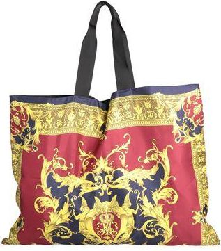 Comme Des Gar&ccedil;ons BOLSOS - Bolsos de asas largas en YOOX.COM