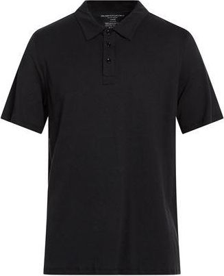 Majestic Filatures CAMISETAS Y TOPS - Polos en YOOX.COM