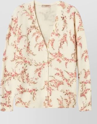 Twin-Set cardigan